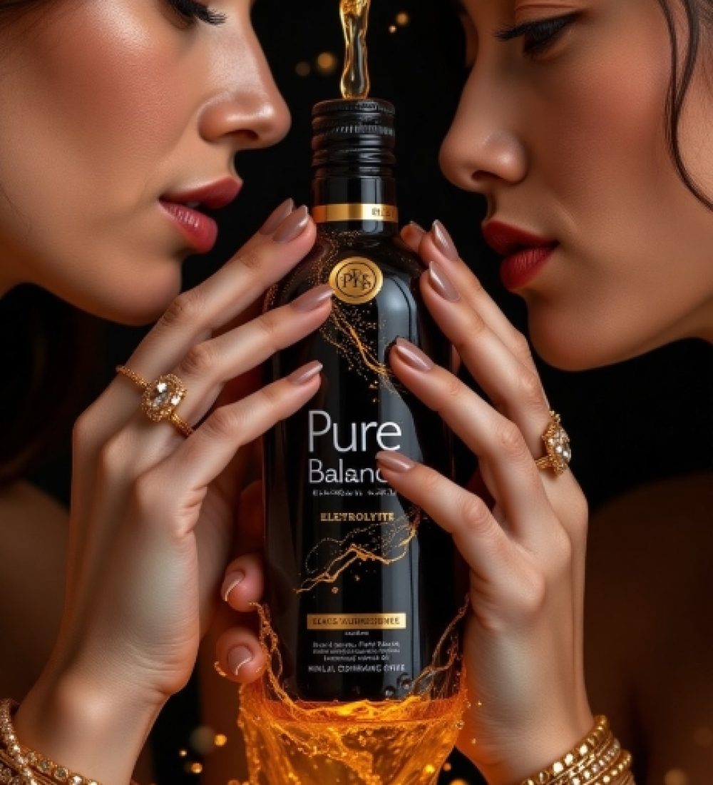 PURE BALANCE 5 (1)