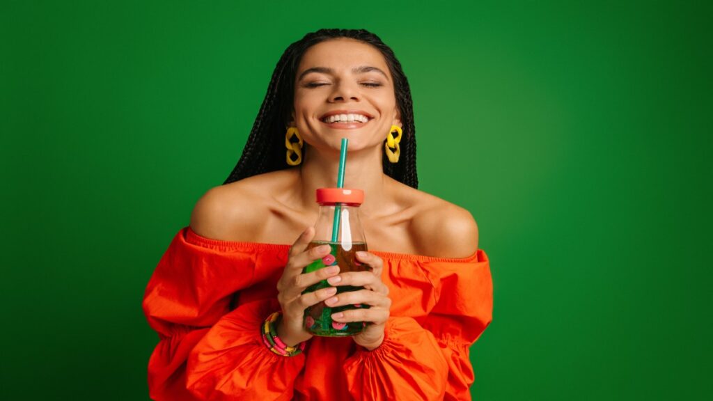 Start Your Own Beverage Brand